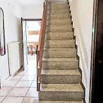 L'etape By Interhome Chalet *