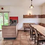L'etape By Interhome *