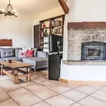 L'etape By Interhome * La Tzoumaz