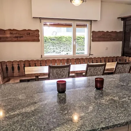 L'etape By Interhome لا تزوماز