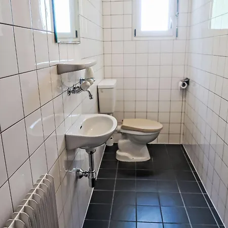 L'etape By Interhome * لا تزوماز