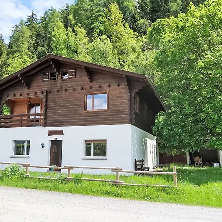 L'etape By Interhome * لا تزوماز