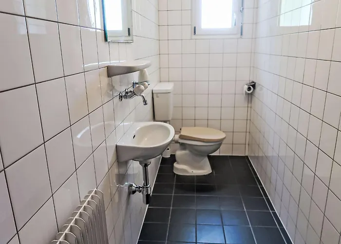 L'etape By Interhome * 라 초우마츠