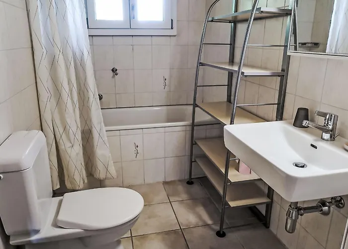 L'etape By Interhome *