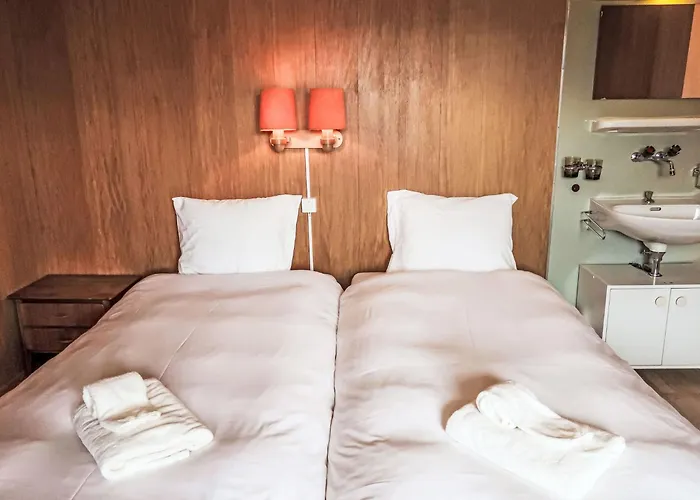 L'etape By Interhome Chalet