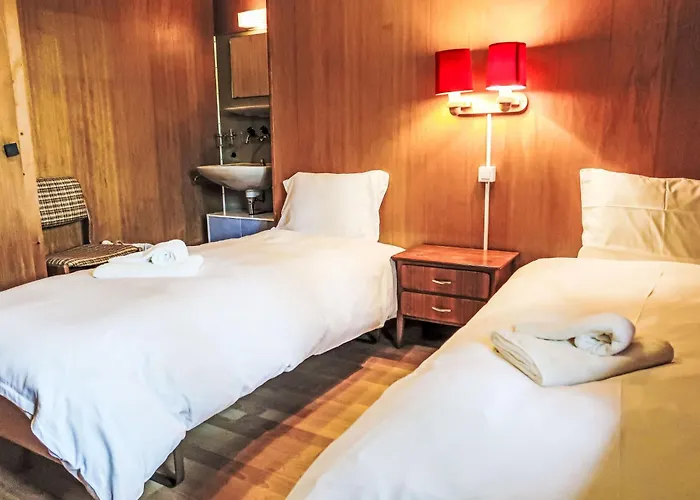 Chalet L'etape By Interhome La Tzoumaz