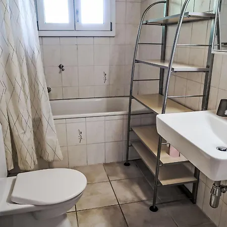 L'etape By Interhome *