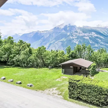 L'etape By Interhome